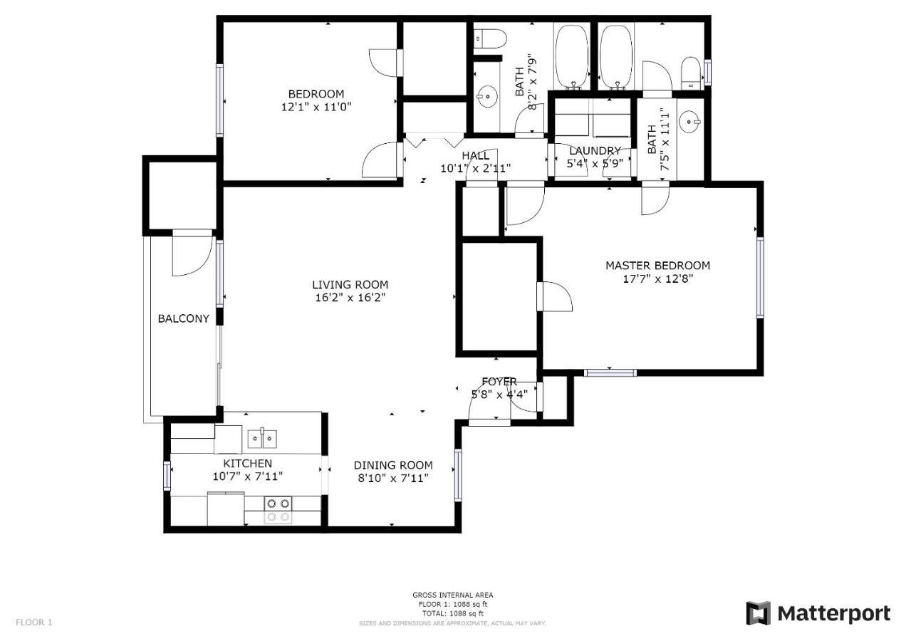 Ah-D213 Newly Remodeled Second Floor Condo, Near Shared Community Pool Порт Арансас Екстериор снимка